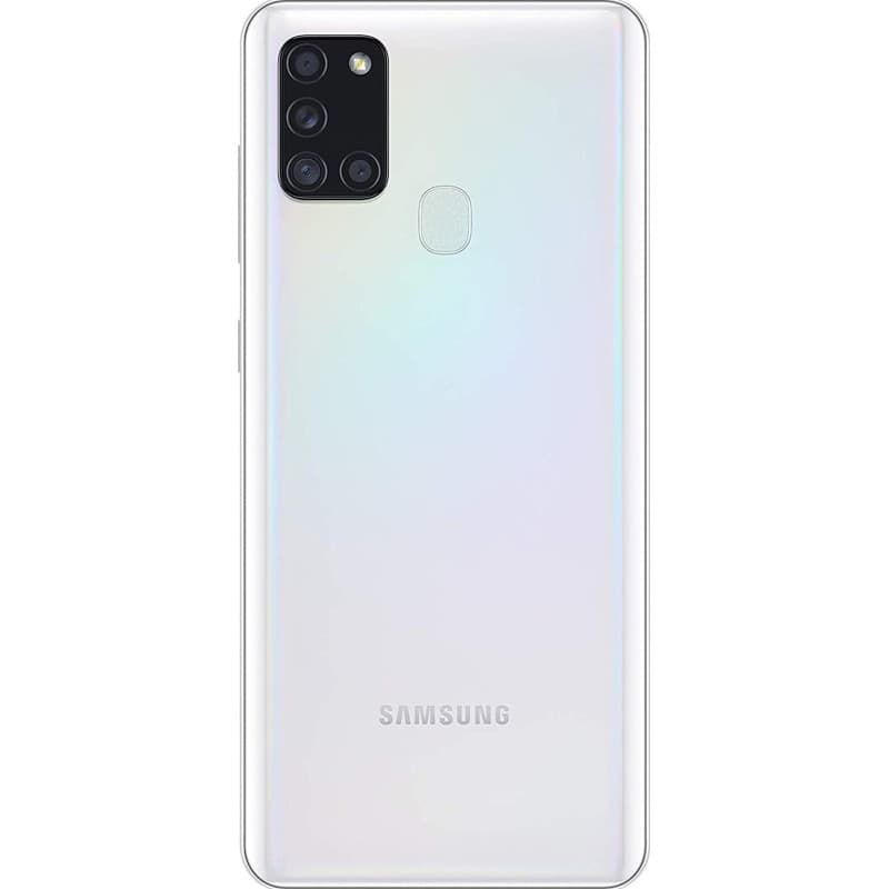 Samsung Galaxy A21s A217F DS — obrázek 3