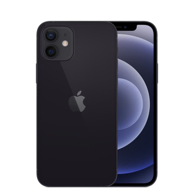 Apple iPhone 12 256GB