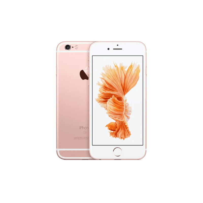Apple iPhone 6S Plus 32GB