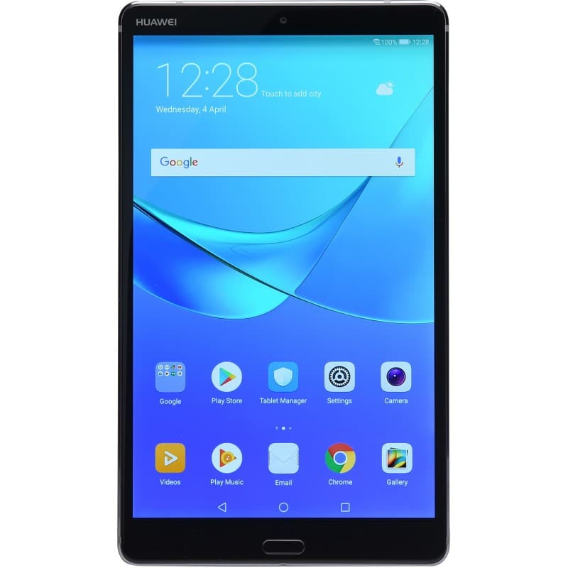 Huawei MediaPad M5 8.4" SHT-W09 WiFi
