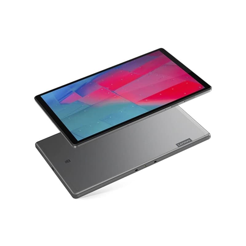 Lenovo Tab M10 FHD Plus (2nd gen) LTE