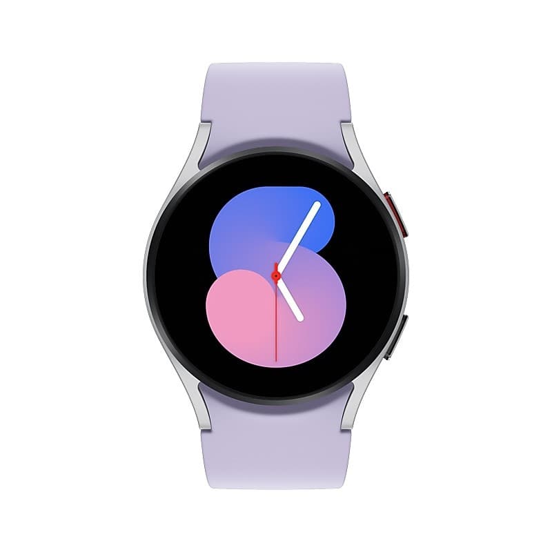Samsung Galaxy Watch5 40mm 4G R905