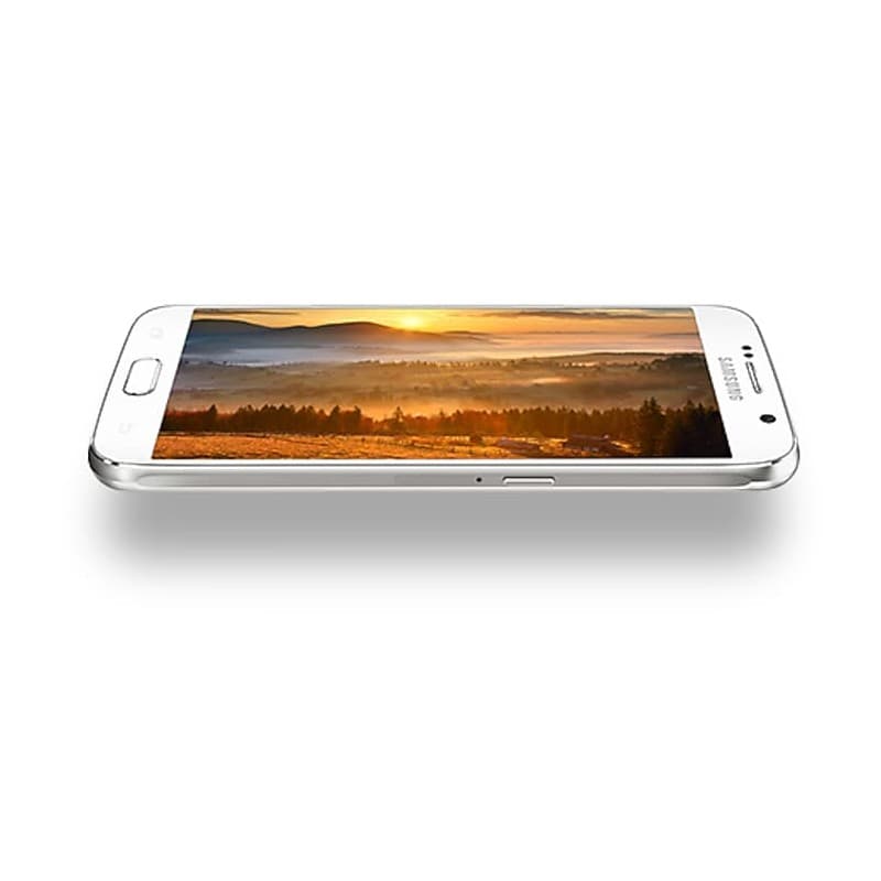 Samsung Galaxy S6 G920