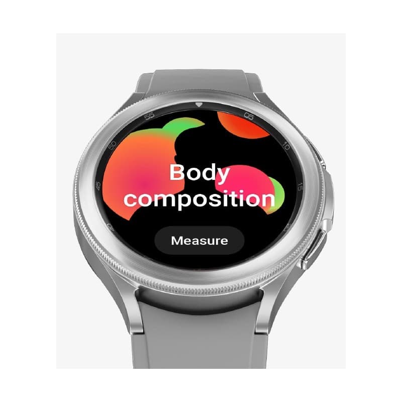 Samsung Galaxy Watch4 Classic 42mm LTE R885F