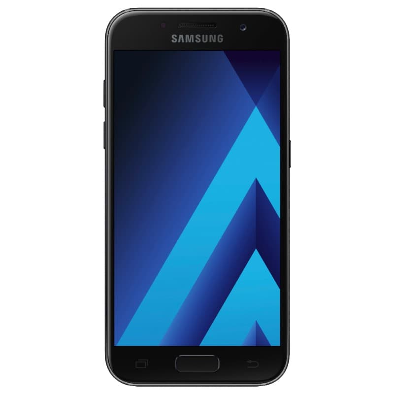 Samsung Galaxy A3 (2017) A320F DS