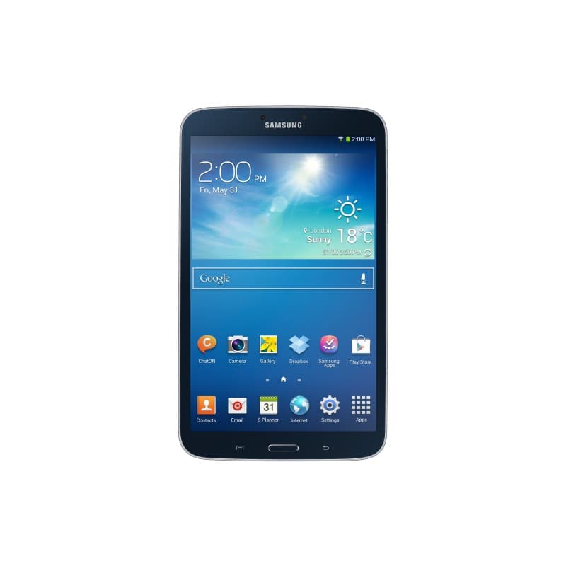 Samsung Galaxy Tab 3 8.0 3G T311
