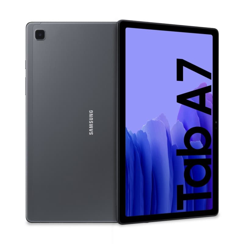 Samsung Galaxy Tab A7 10.4 WiFi T500