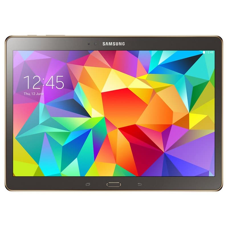 Samsung Galaxy Tab S 10.5 WiFi T800