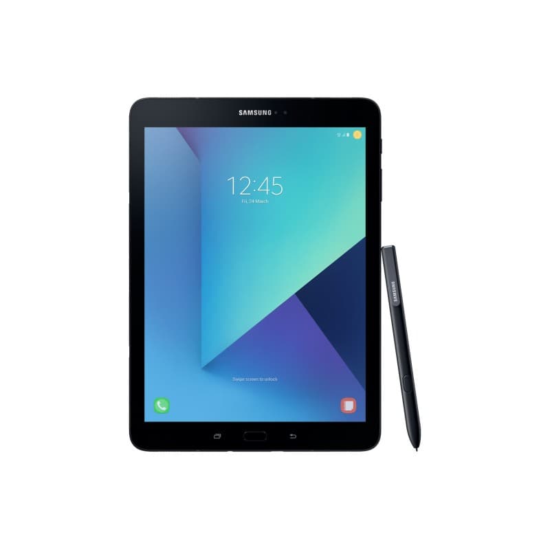 Samsung Galaxy Tab S3 9.7 LTE T825