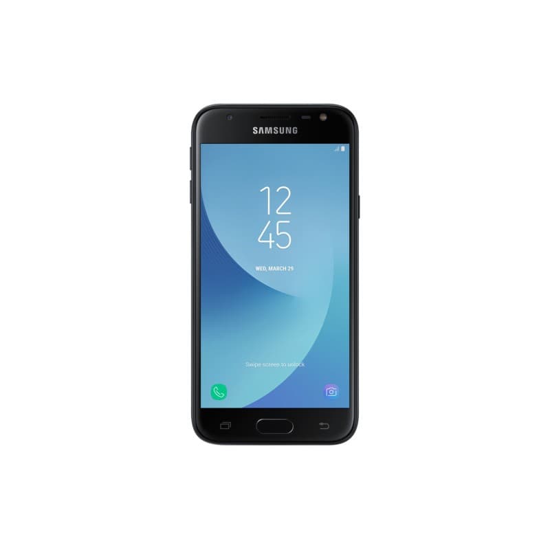 Samsung Galaxy J3 (2017) J330F DS