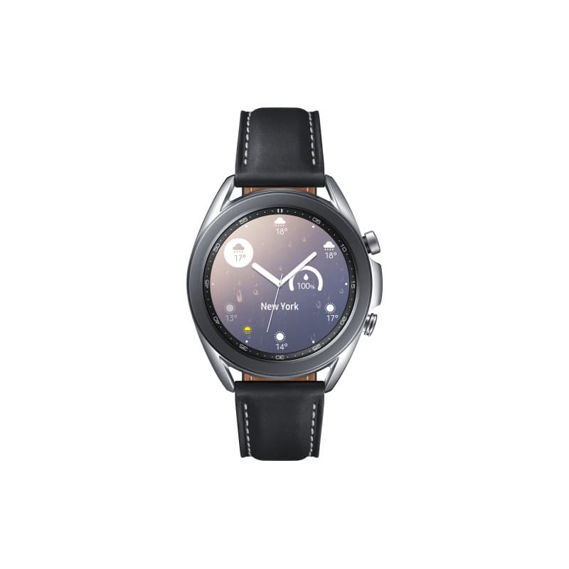 Samsung Galaxy Watch3 41mm BT R850