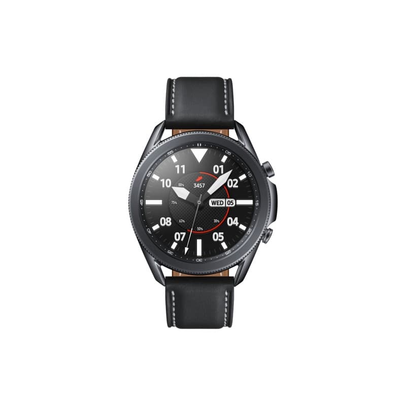 Samsung Galaxy Watch3 45mm BT R840