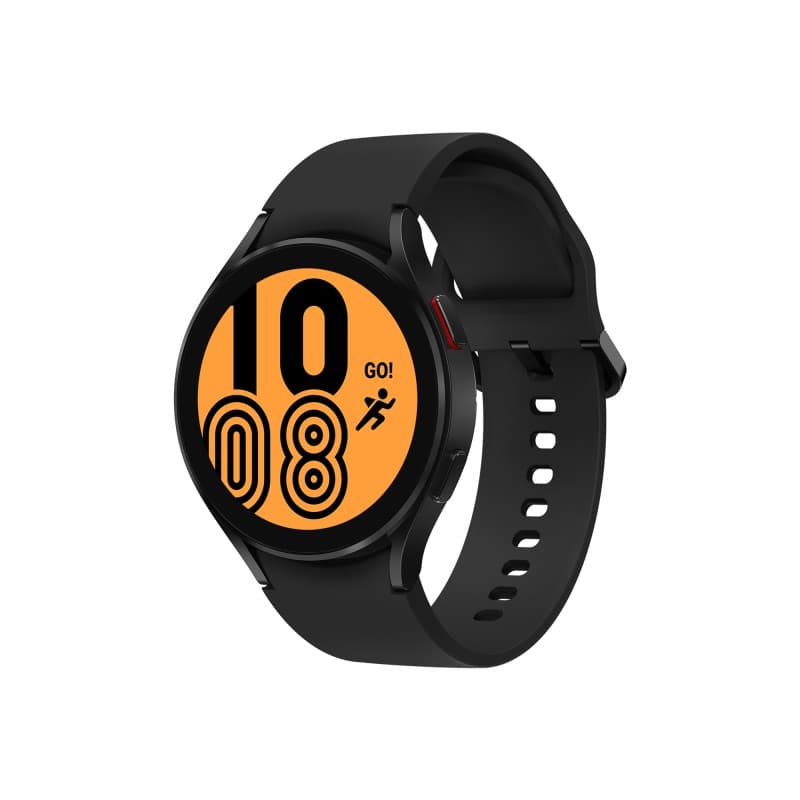 Samsung Galaxy Watch4 44mm BT R870N