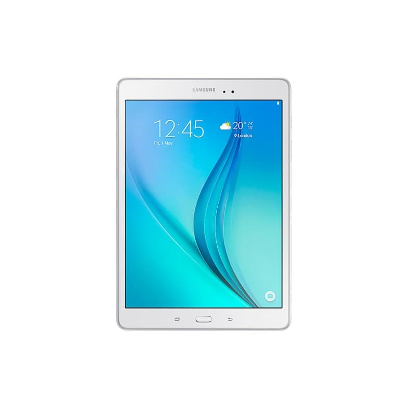 Samsung Galaxy Tab A 9.7 WiFi T550