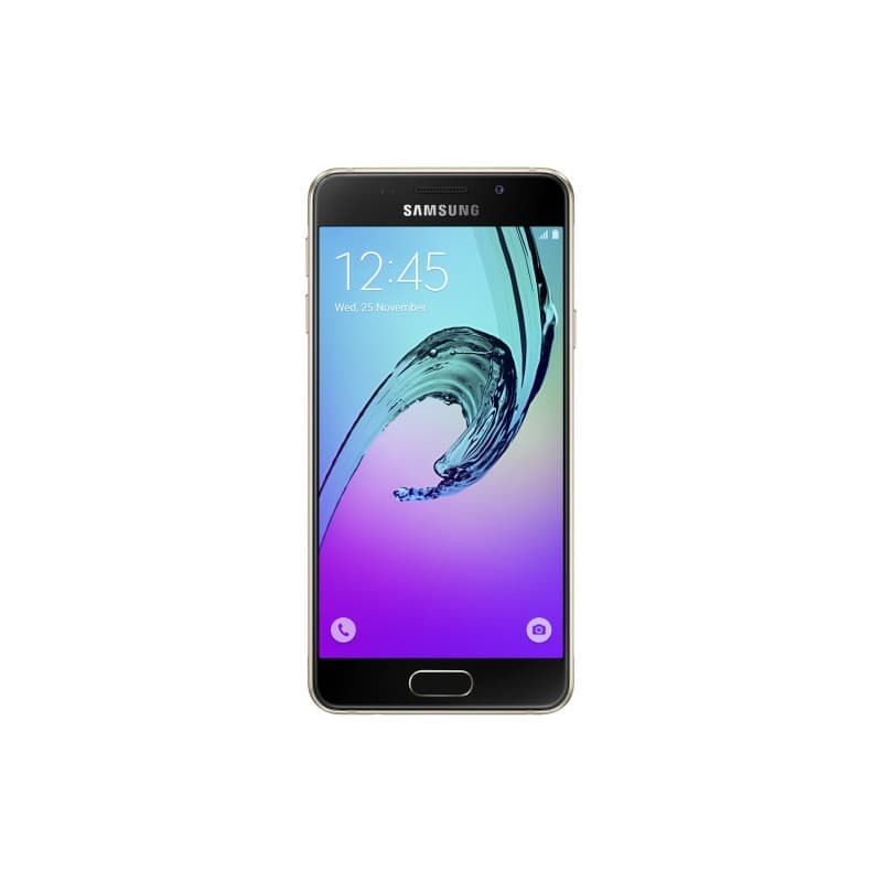 Samsung Galaxy A3 (2016) A310F