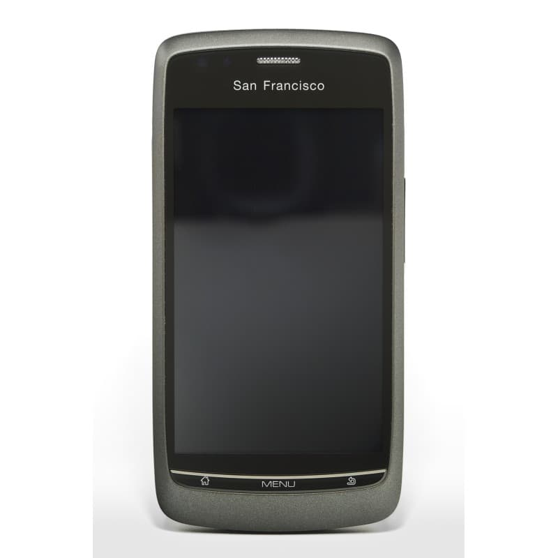 ZTE Blade A520 DS