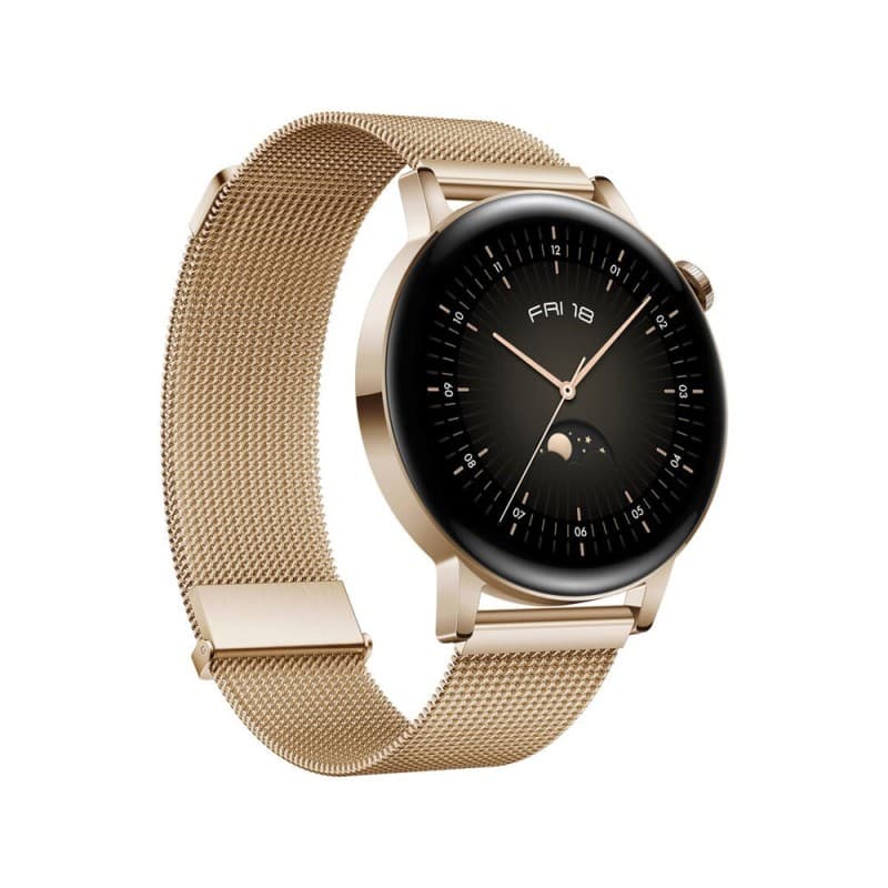 Huawei Watch GT 3 42mm