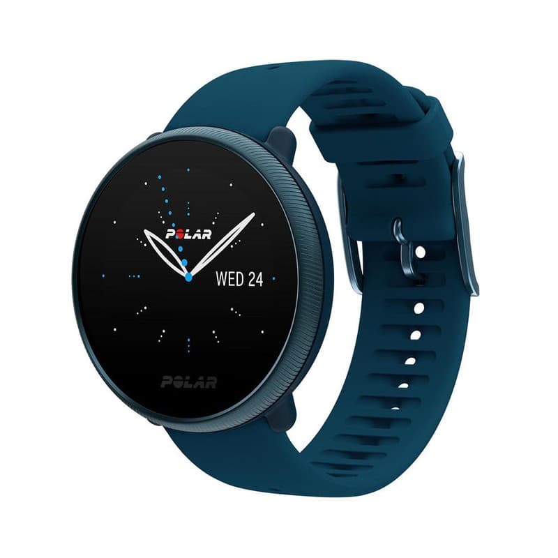 Polar Ignite 2