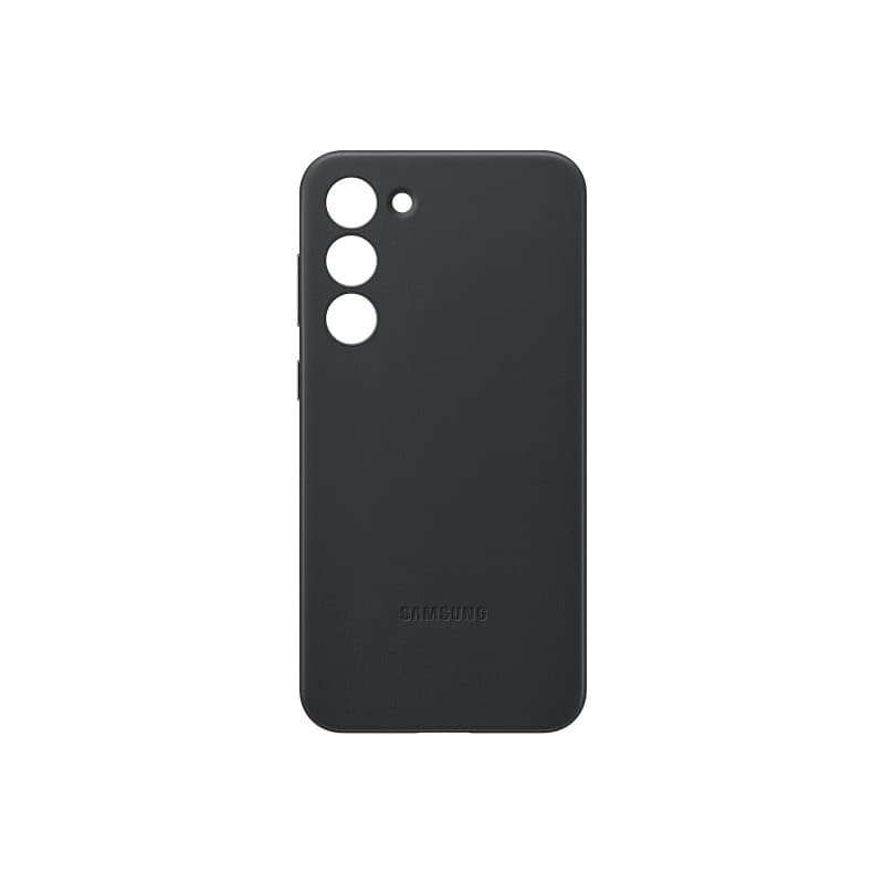 Pouzdro na telefon