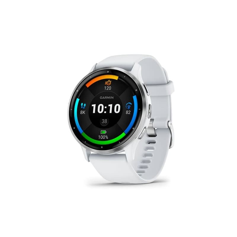 Garmin Venu