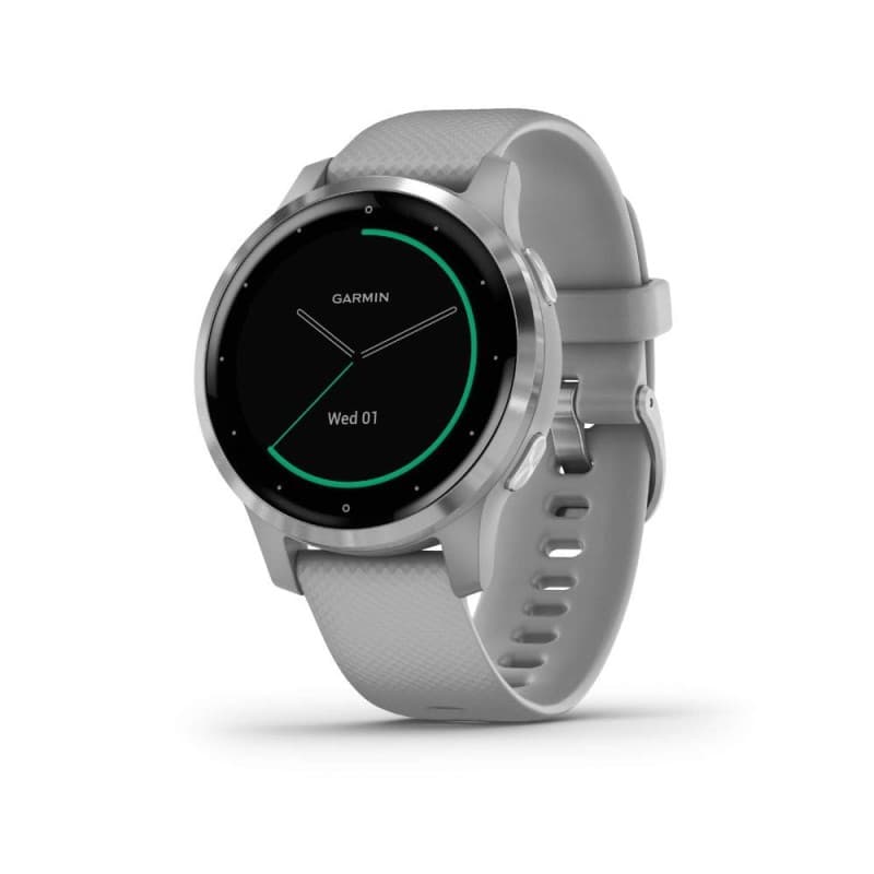 Garmin Vivoactive 4s