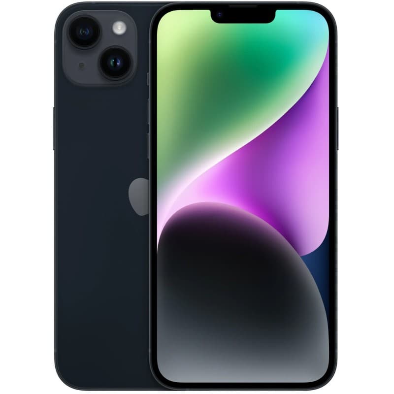 Apple iPhone 14 Plus (USA)