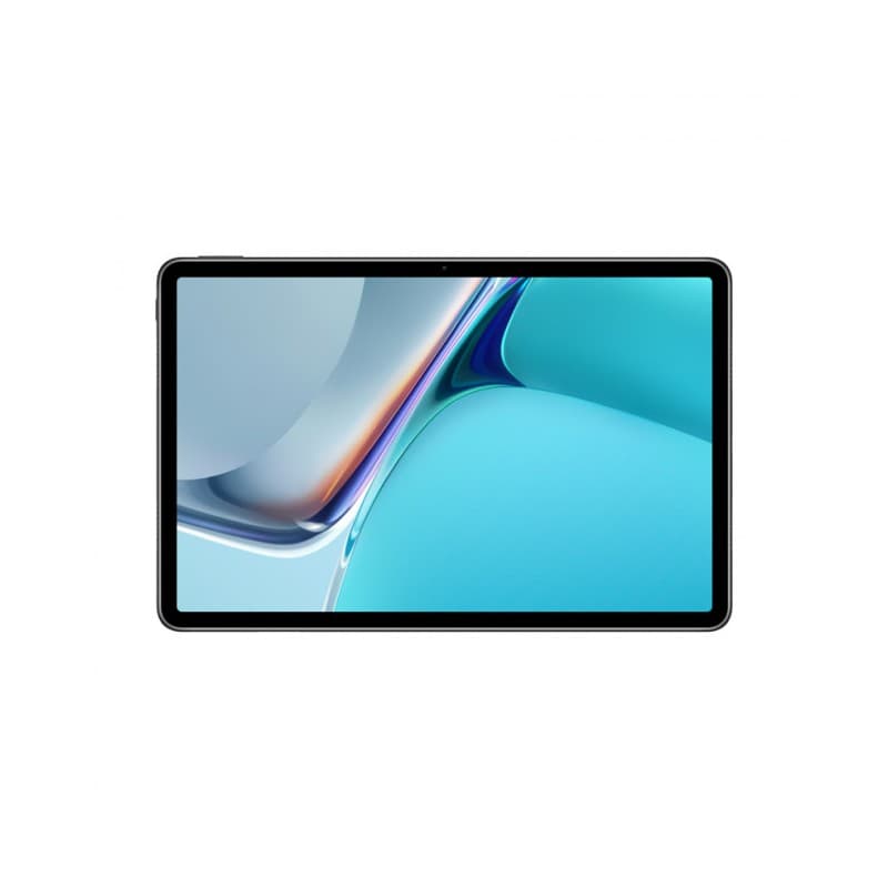 Huawei MatePad 11