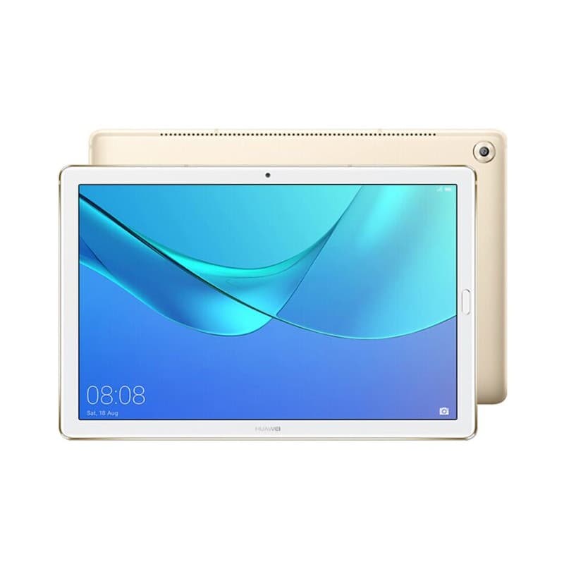 Huawei Mediapad M5 10 CMR-W09 WiFi