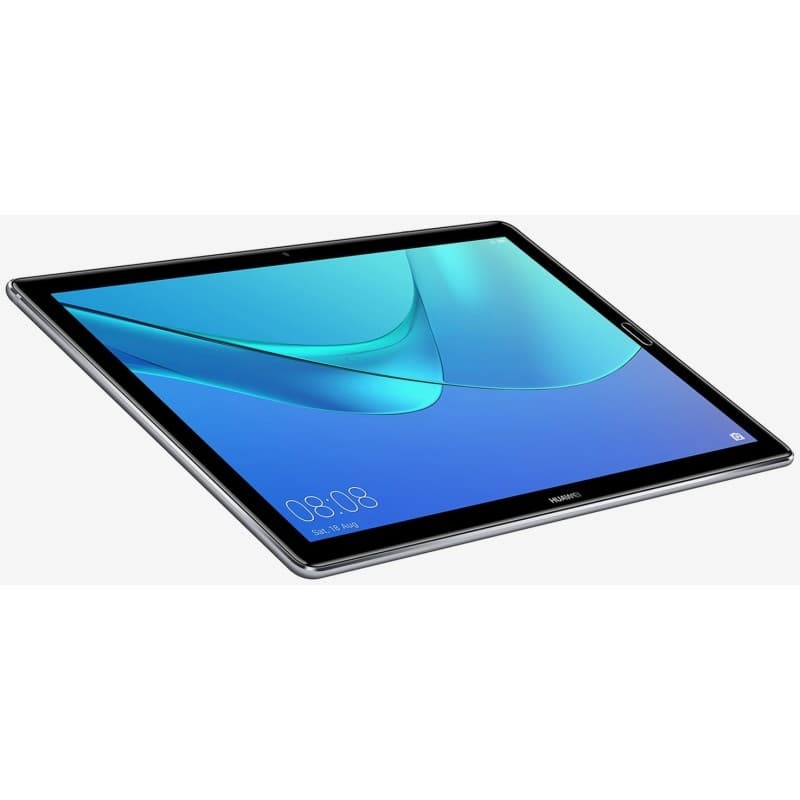 Huawei Mediapad M5 10 CMR-AL09 LTE