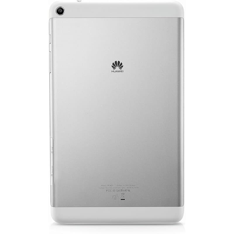 Huawei Mediapad T1 8.0" Pro 4G TD-LTE T1-821L