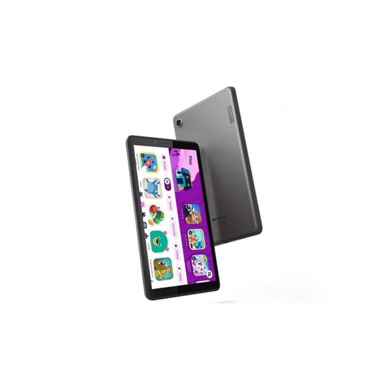 Lenovo Tab M7 (3rd Gen) 7" WiFi