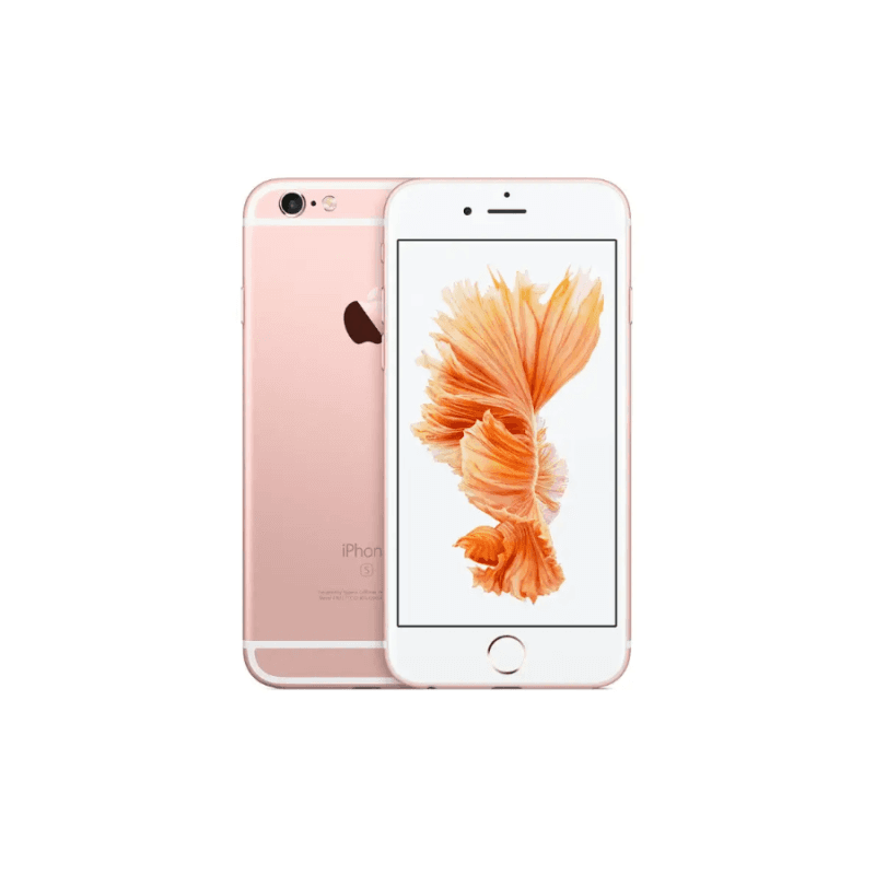 Apple iPhone 6S Plus