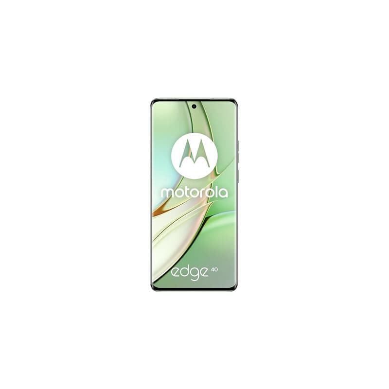 Motorola Edge 40 5G 256GB DS
